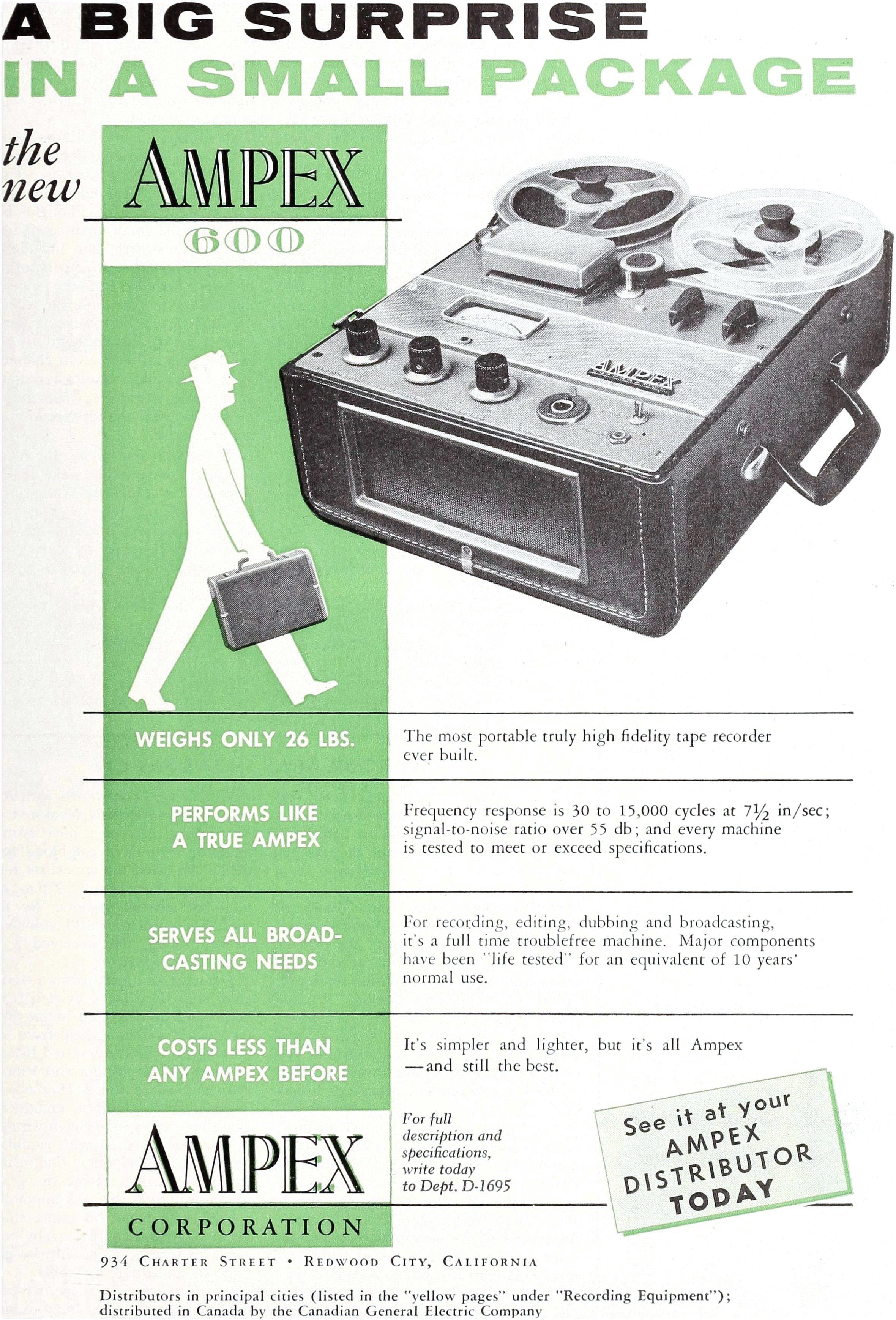 Ampex 1954 0.jpg